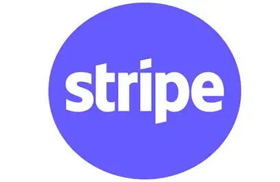 Stripe