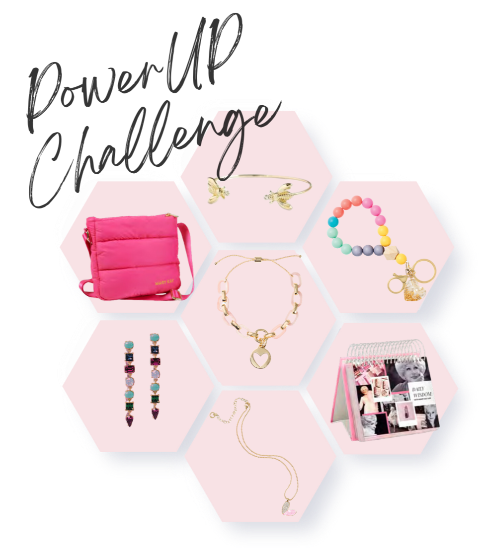 Monthly $700 wholesale