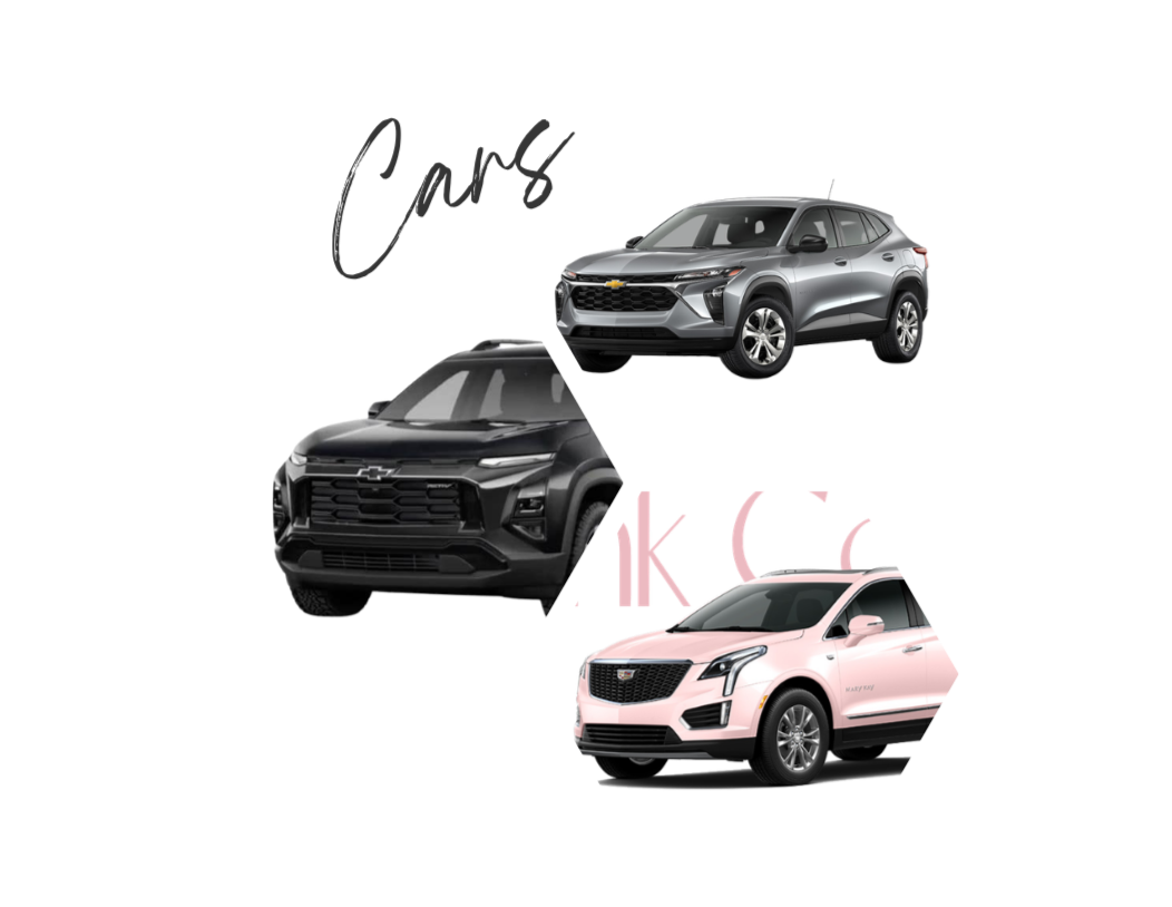 Cars