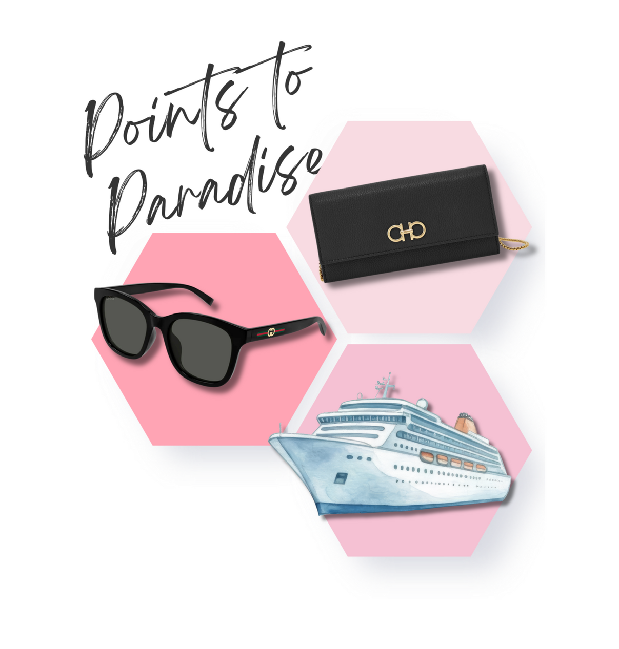 Monthly $700 wholesale Monthly $700 wholesale