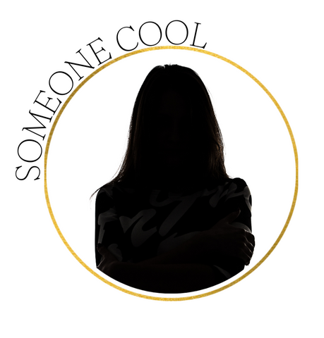 &quot;I really love teaching &amp; empowering others on their skin journey. It&#39;s so rewarding to watch others find their confidence.&quot;