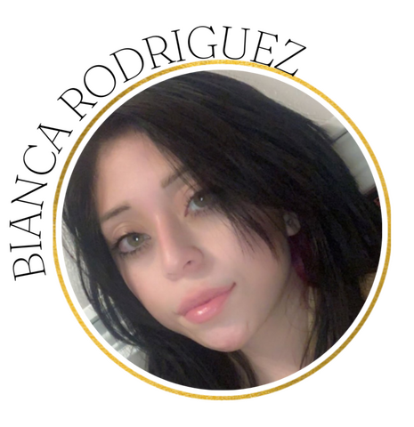 "MK is the perfect fit with my full time work schedule. Reorders all the time & new clients apts between clients as a pet hotel worker & breaks. It's a win!"