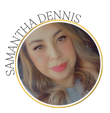 &quot;I love the freedom &amp; flexibility to prioritize working at UMC as a nurse, being a mom and wife, while making an income.&quot;