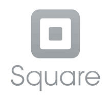 Square Square