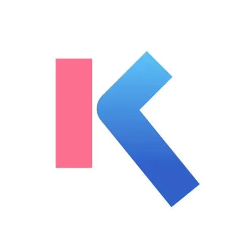 Go Kollab Go Kollab